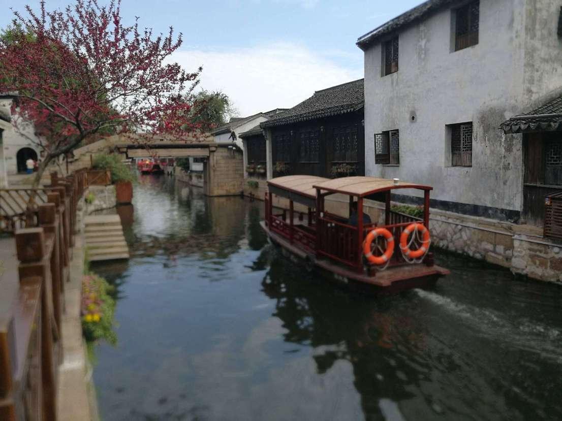 超黄金街霸3